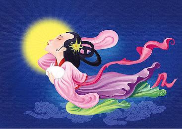 神谷英树透露想开发大神和红侠乔伊系列新作